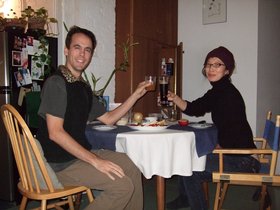 ../2008/12/31-1826-brooklyn-NY-joseph-newyear-nora.jpg