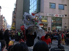 01-1303-chinatown-dragon.jpg