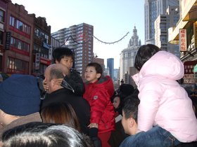 ../2009/02/01-1308-chinatown-kid-on-shoulder.jpg