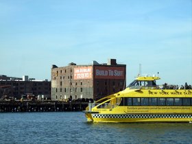 ../2009/03/21-1338-brooklyn-NY-redhook-ikea-water-taxi.jpg