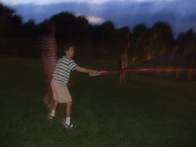 ../2009/07/03-2107-baltimore-MD-glow-frisbee-throw.jpg