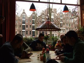 amsterdam (62)