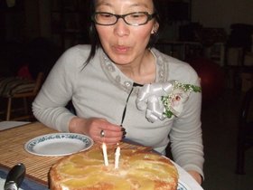 11-1954-nora-birthday-cake.jpg