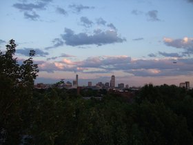 ../2010/07/30-1910-cambridge-MA-rooftop-rooftoop-boston.jpg