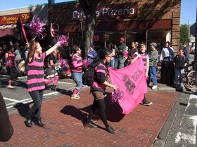 ../2010/10/10-1157-davis_sq-honk-pink.jpg