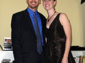 10-1518-dan-lisa-dressed-up.jpg