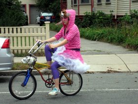 02-1323-davis_sq-honk_parade-parade-bike-costume.jpg