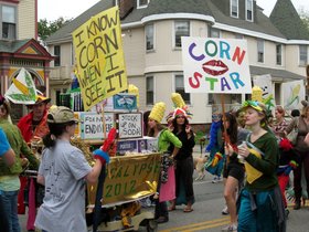 02-1343-davis_sq-honk_parade-parade-corn.jpg