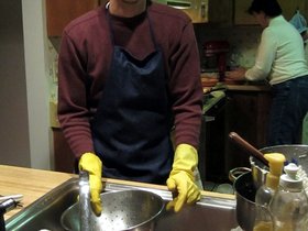 ../2011/12/25-2022-baltimore-MD-dan-dish.jpg