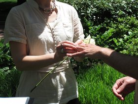../2012/05-wedding/19-1256-wedding-nora-ring-joseph-bleventhal_park_3.jpg