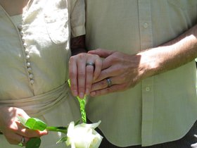 ../2012/05-wedding/19-1259-wedding-nora-ring-joseph-bleventhal_park.jpg