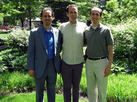 ../2012/05-wedding/19-1301-greg-wedding-joseph-bleventhal_park-dan.jpg