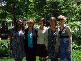 ../2012/05-wedding/19-1303-ericka-greg-dot-ruth-wedding-lisa-nora-bleventhal_park.jpg