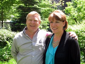 ../2012/05-wedding/19-1305-ruth-wedding-rick-bleventhal_park.jpg