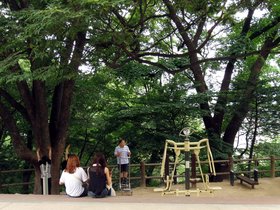 28-0853-KOR-exercise-namsan-seoul.jpg