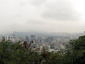 28-1200-KOR-pano-namsan-seoul.jpg