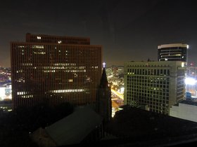 28-2228-view-cross-KOR-hotel-namsan-seoul.jpg