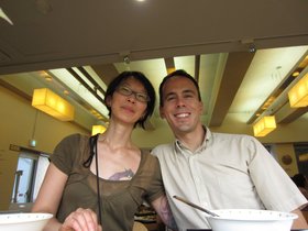 29-1211-nora-gongyang-KOR-joseph-kong-seoul-balwoo.jpg