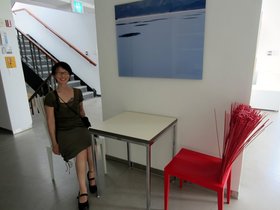 29-1250-nora-gallery-KOR-insadong-chair-seoul.jpg