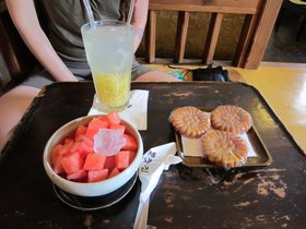 29-1349-KOR-insadong-cafe-seoul.jpg