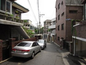 30-1344-KOR-street-seoul.jpg