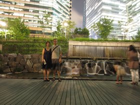 30-2142-nora-KOR-joseph-cheonggyecheon-seoul.jpg