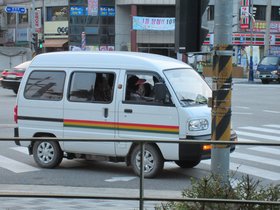 31-1853-van-samcheok-KOR.jpg