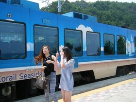01-1200-KOR-by_nora-seatrain.jpg