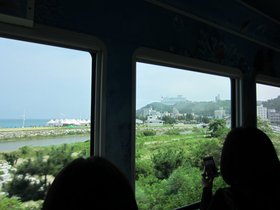 ../2012/08/01-1306-view-KOR-jeongdongjin-train-sea.jpg