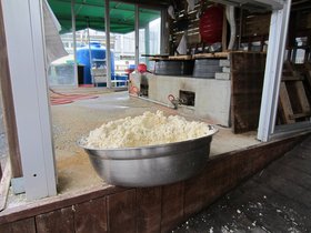 01-1811-KOR-tub-gangneung-chodang-tofu-sundubu.jpg