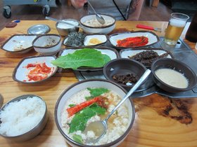 01-1824-KOR-food-gangneung-chodang-tofu-sundubu.jpg