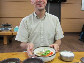 01-1824-KOR-joseph-gangneung-chodang-tofu-sundubu.jpg