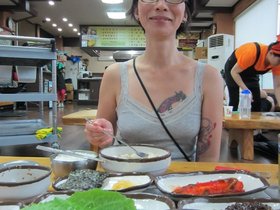 01-1824-KOR-nora-gangneung-chodang-tofu-sundubu.jpg