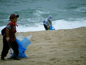 02-0911-KOR-by_nora_1.jpg