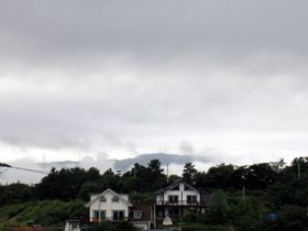 02-1632-hill-KOR-hike-gangneung.jpg