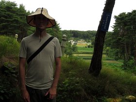 03-0947-KOR-hike-joseph-gangneung.jpg