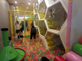 gangneung (27)