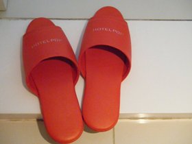 05-1123-KOR-by_nora.jpg