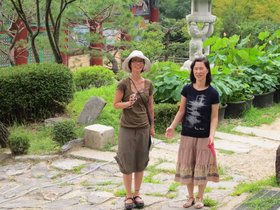 06-1200-nora-KOR-temple-jeongah-seoul.jpg