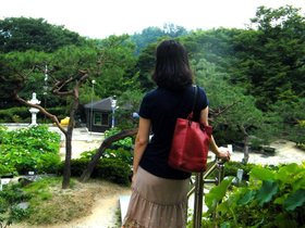 06-1451-KOR-by_nora.jpg