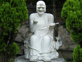 06-1459-KOR-by_nora.jpg