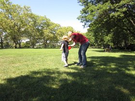 26-1200-park-jfk-frisbee-picnic.jpg