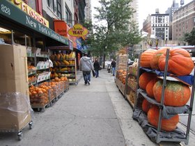 ../2012/09/29-0859-NYC-NY-ny-pumpkin.jpg