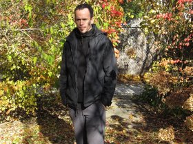 22-1337-joseph.jpg