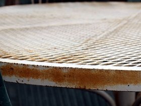 11-1102-table.jpg