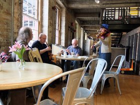 ../2013/02/23-1045-mass_moca-MA.jpg