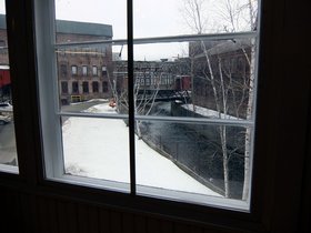 ../2013/02/23-1137-mass_moca-MA.jpg