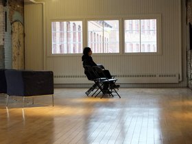 ../2013/02/23-1146-nora-mass_moca-MA_1.jpg