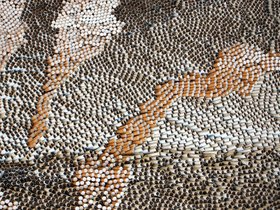 ../2013/02/23-1219-mass_moca-MA.jpg