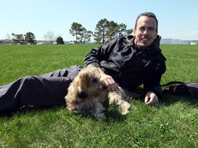 ../2013/04/27-0959-casper-joseph-dog-portland_ME-ME.jpg